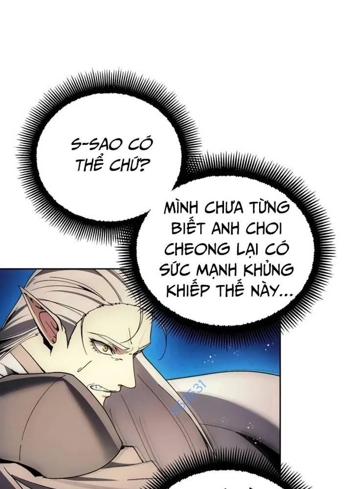 Tao Là Ác Nhân Chapter 140 - Trang 2