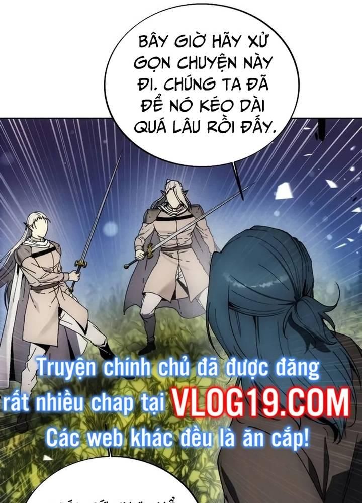 Tao Là Ác Nhân Chapter 140 - Trang 2