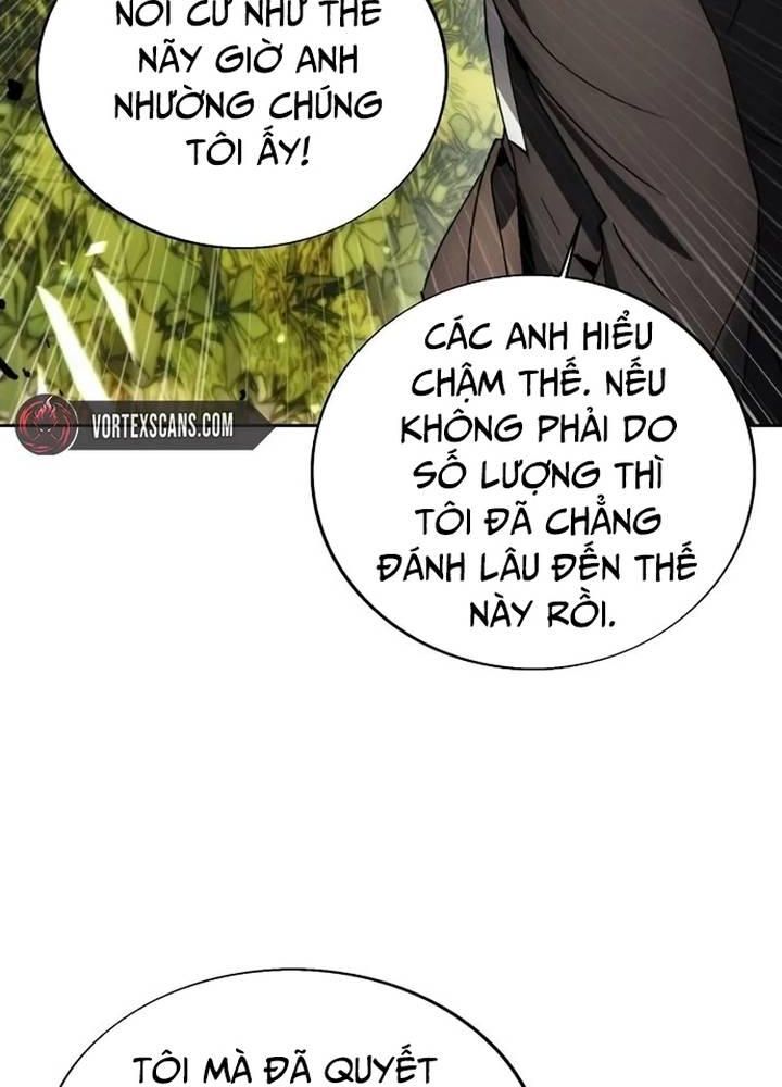 Tao Là Ác Nhân Chapter 140 - Trang 2