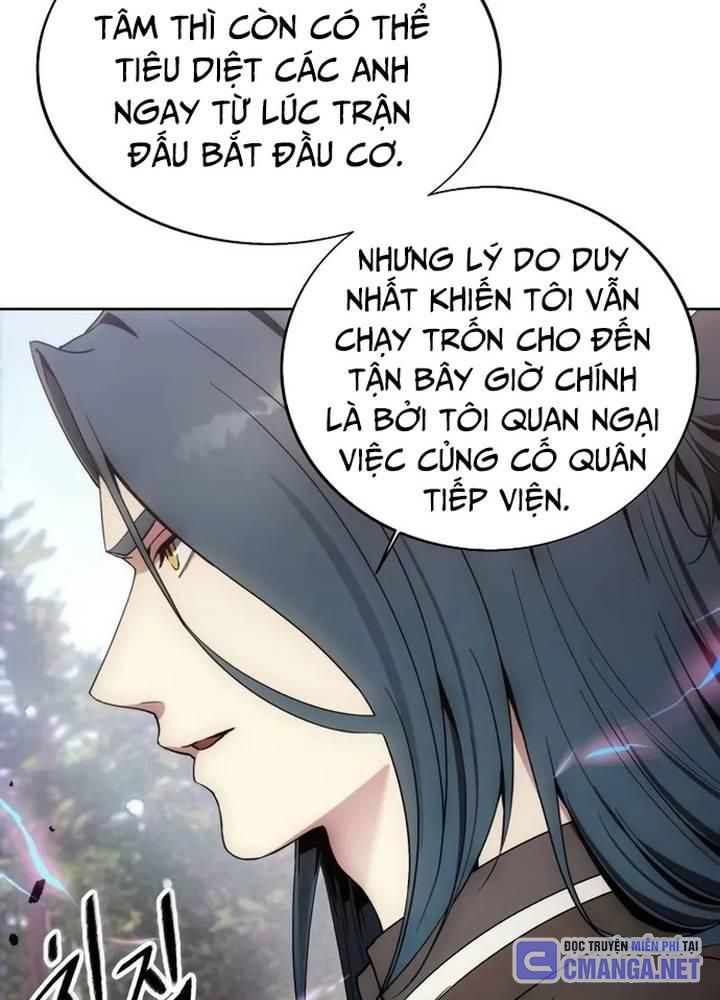 Tao Là Ác Nhân Chapter 140 - Trang 2