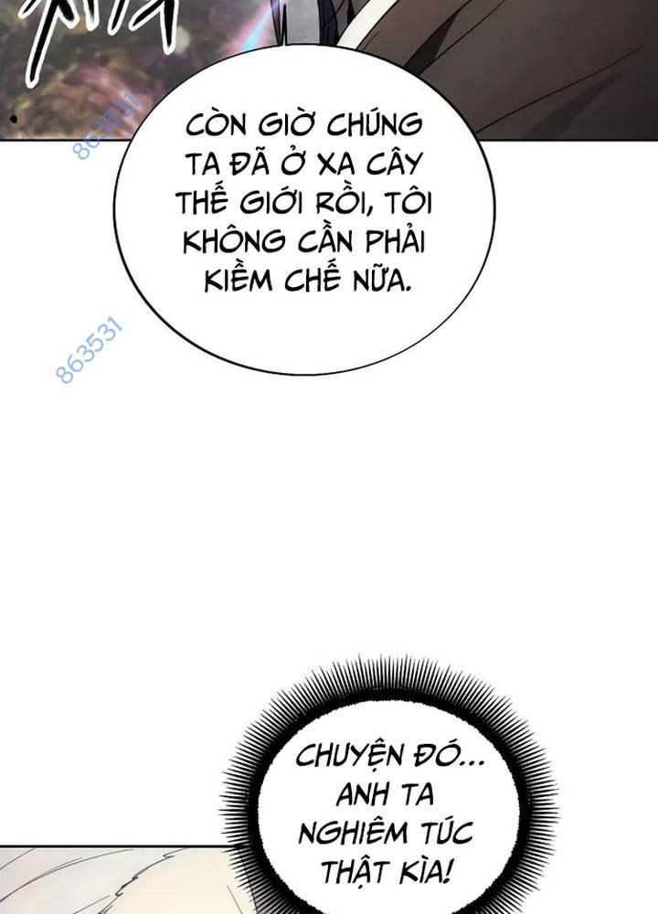 Tao Là Ác Nhân Chapter 140 - Trang 2