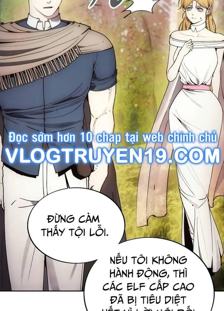 Tao Là Ác Nhân Chapter 140 - Trang 2