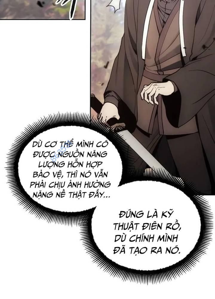 Tao Là Ác Nhân Chapter 140 - Trang 2