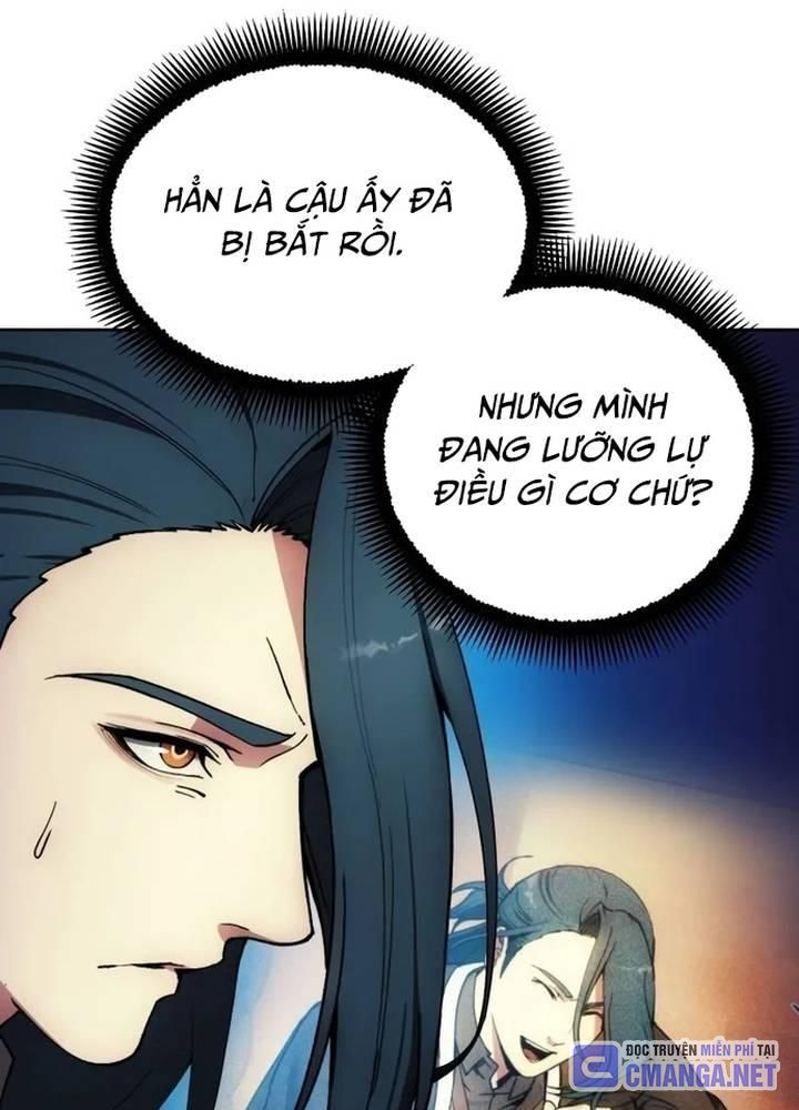 Tao Là Ác Nhân Chapter 140 - Trang 2