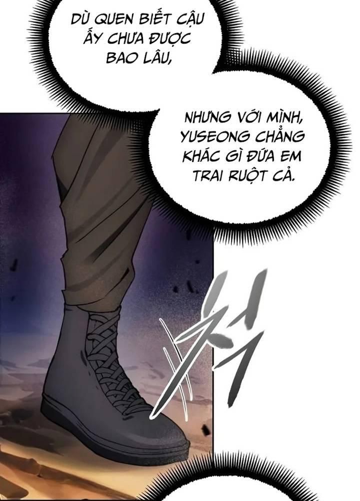 Tao Là Ác Nhân Chapter 140 - Trang 2