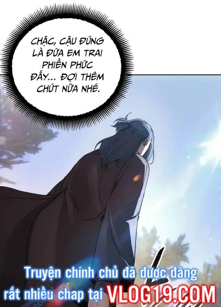 Tao Là Ác Nhân Chapter 140 - Trang 2