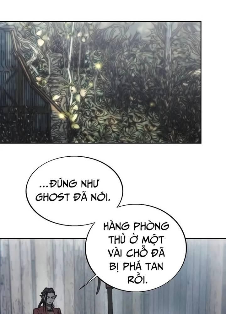 Tao Là Ác Nhân Chapter 140 - Trang 2