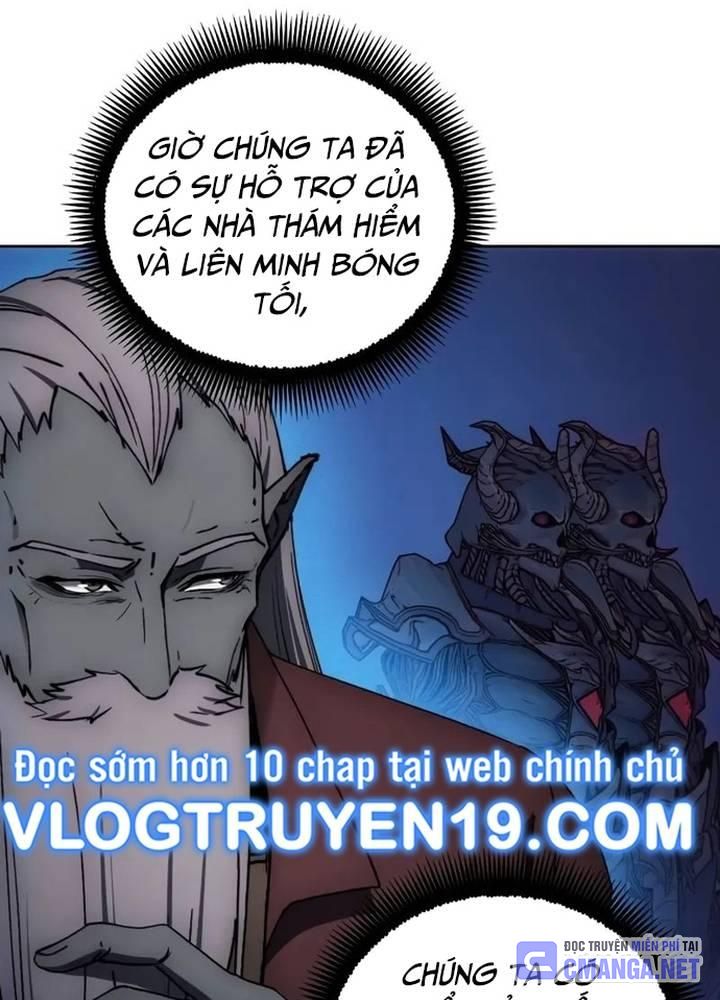 Tao Là Ác Nhân Chapter 140 - Trang 2