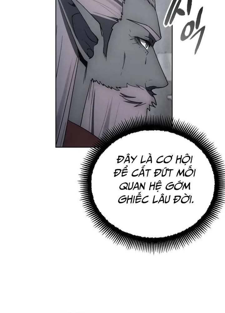 Tao Là Ác Nhân Chapter 140 - Trang 2