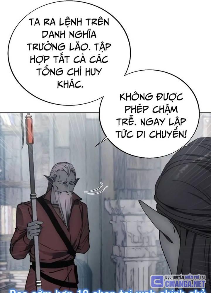 Tao Là Ác Nhân Chapter 140 - Trang 2