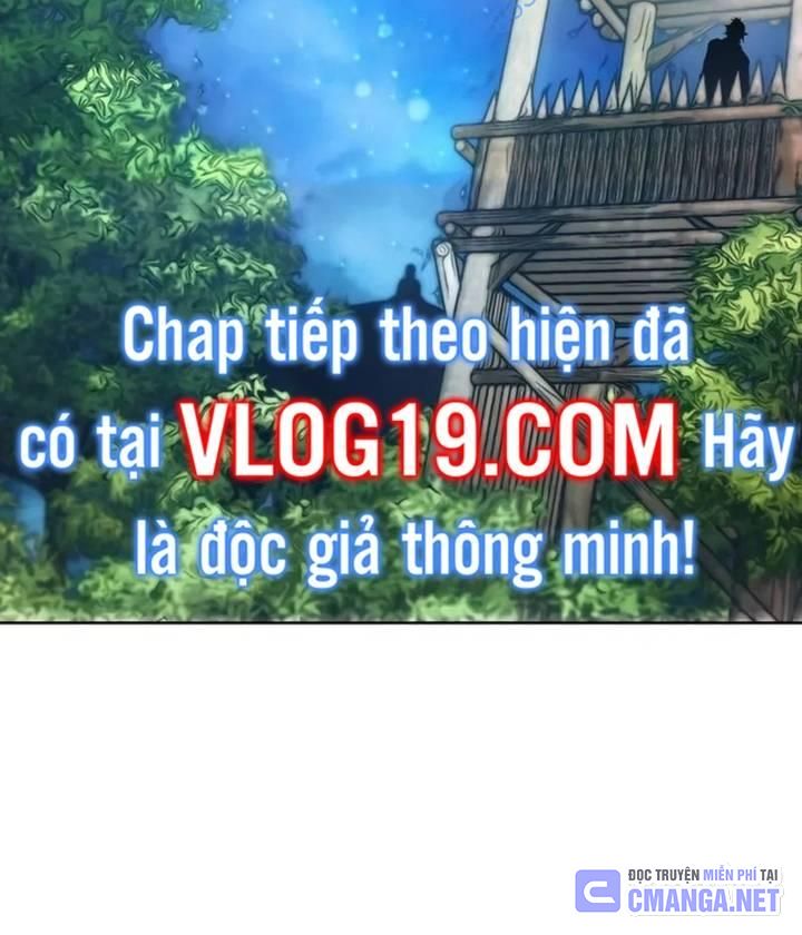 Tao Là Ác Nhân Chapter 140 - Trang 2