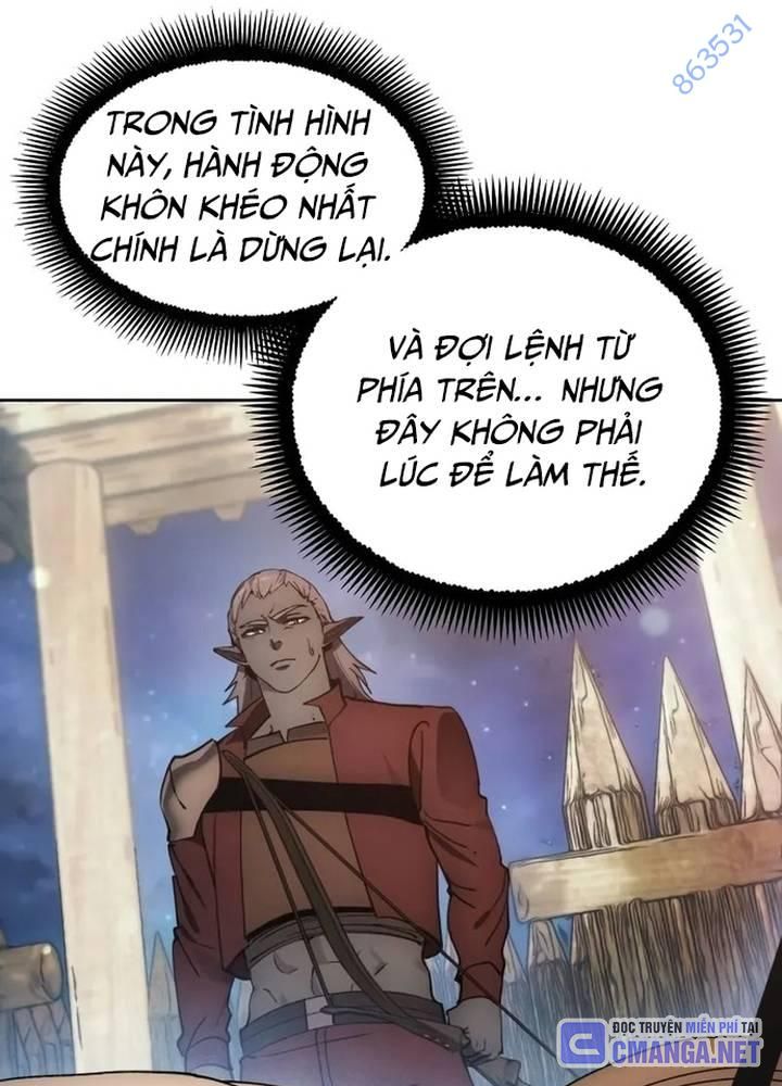 Tao Là Ác Nhân Chapter 140 - Trang 2