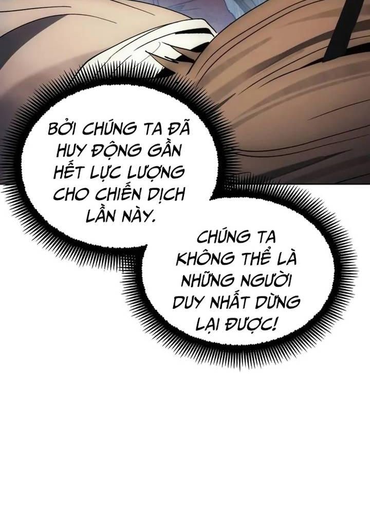 Tao Là Ác Nhân Chapter 140 - Trang 2