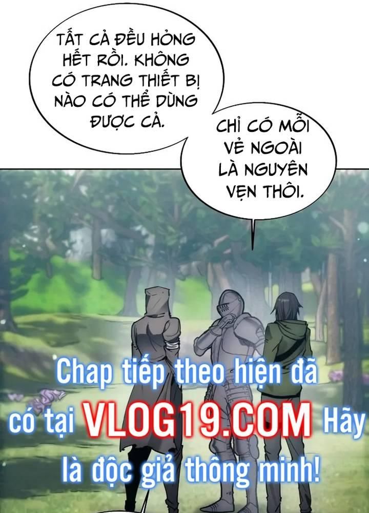 Tao Là Ác Nhân Chapter 140 - Trang 2