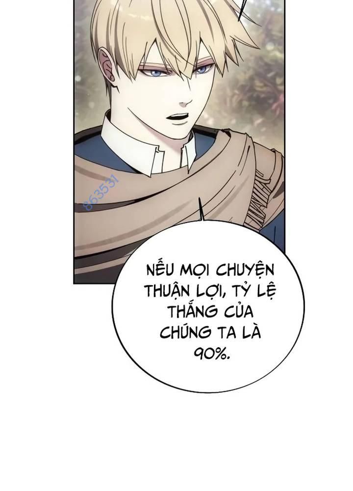 Tao Là Ác Nhân Chapter 140 - Trang 2