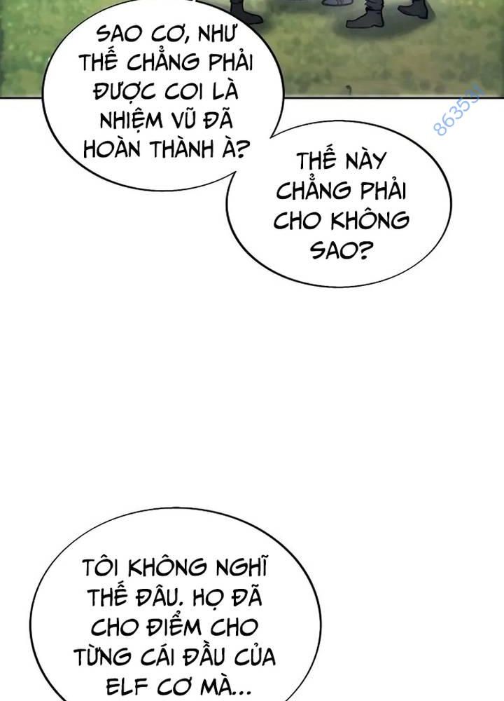 Tao Là Ác Nhân Chapter 140 - Trang 2