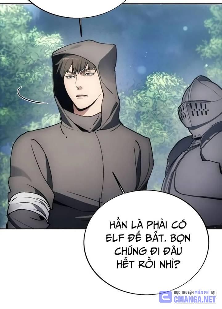 Tao Là Ác Nhân Chapter 140 - Trang 2