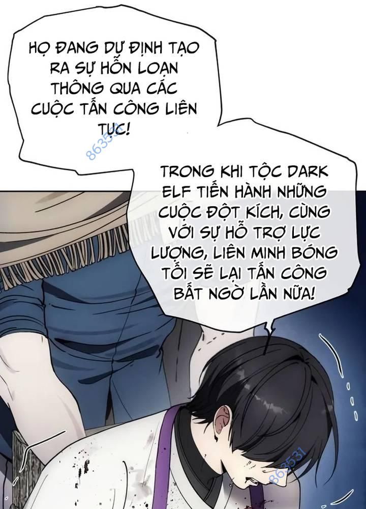 Tao Là Ác Nhân Chapter 139 - Trang 2