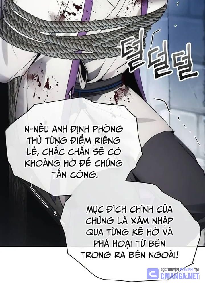 Tao Là Ác Nhân Chapter 139 - Trang 2