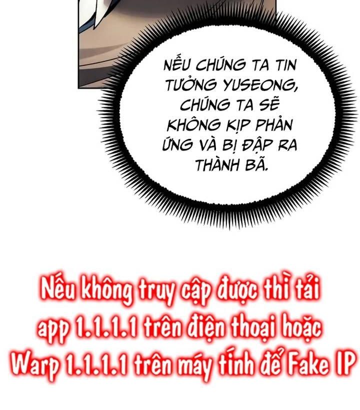 Tao Là Ác Nhân Chapter 139 - Trang 2