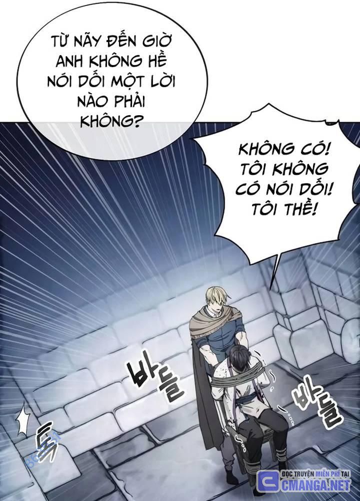 Tao Là Ác Nhân Chapter 139 - Trang 2