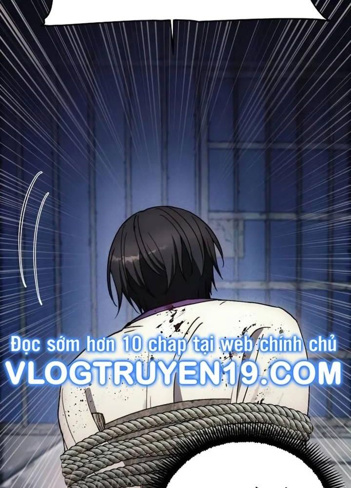 Tao Là Ác Nhân Chapter 139 - Trang 2