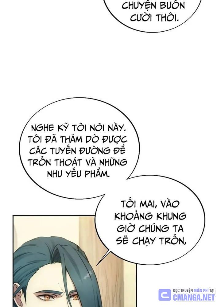 Tao Là Ác Nhân Chapter 139 - Trang 2