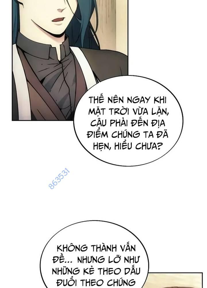 Tao Là Ác Nhân Chapter 139 - Trang 2