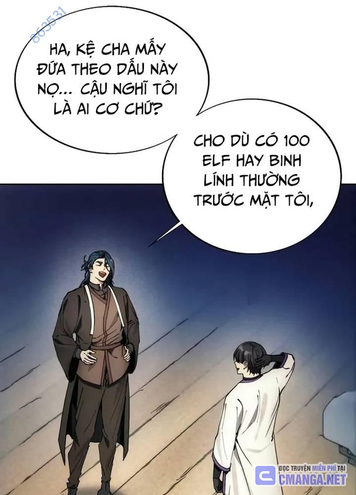 Tao Là Ác Nhân Chapter 139 - Trang 2