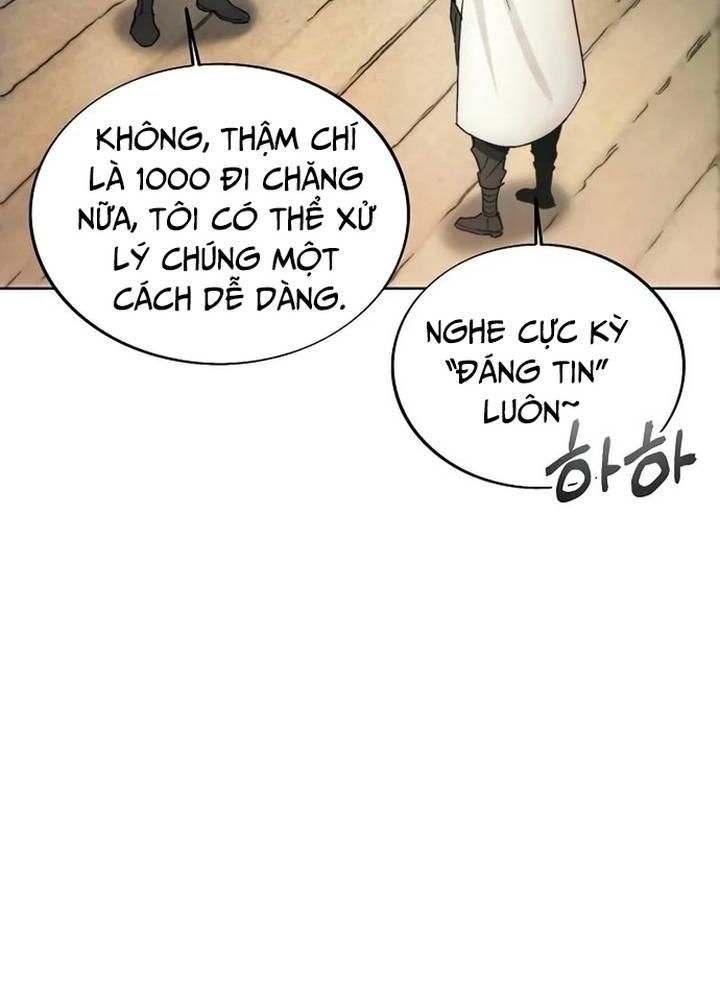 Tao Là Ác Nhân Chapter 139 - Trang 2