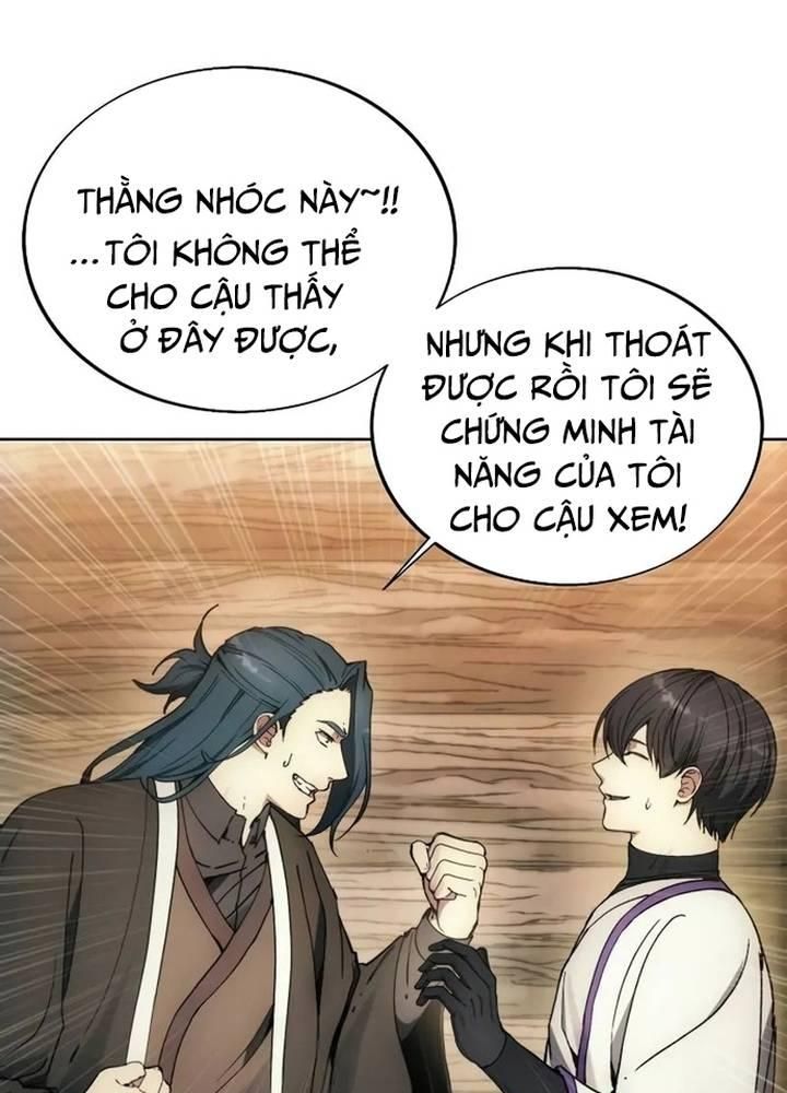 Tao Là Ác Nhân Chapter 139 - Trang 2