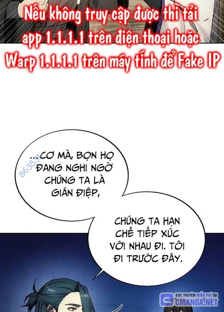 Tao Là Ác Nhân Chapter 139 - Trang 2