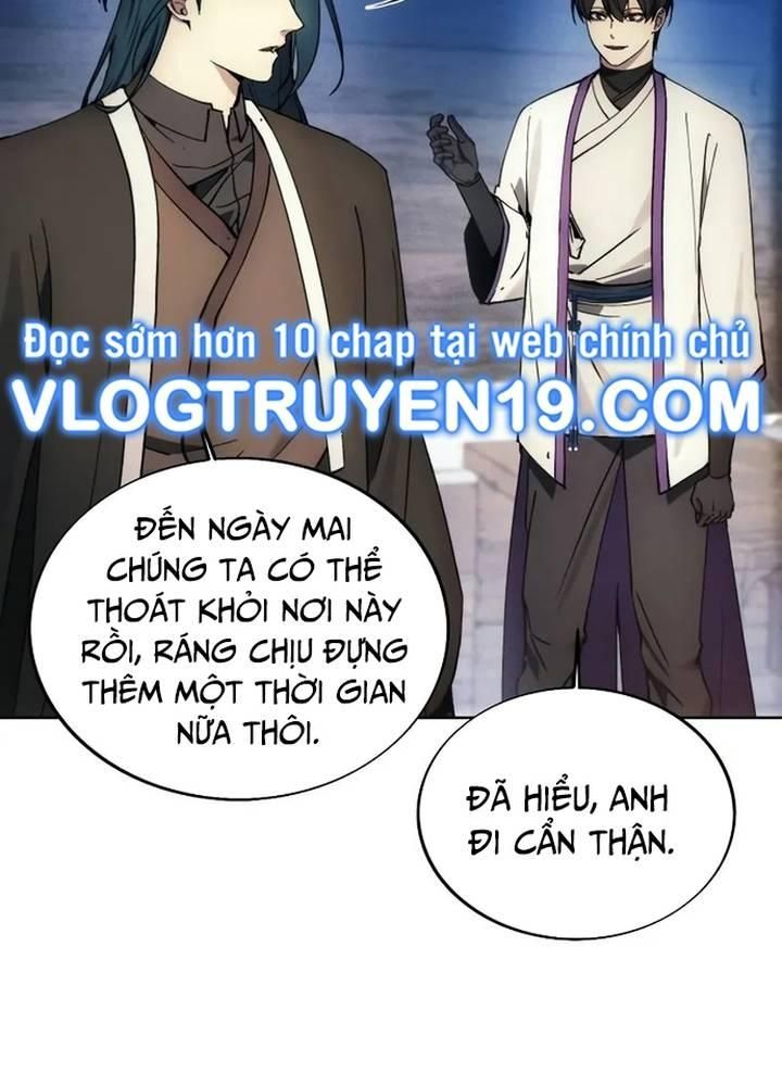 Tao Là Ác Nhân Chapter 139 - Trang 2