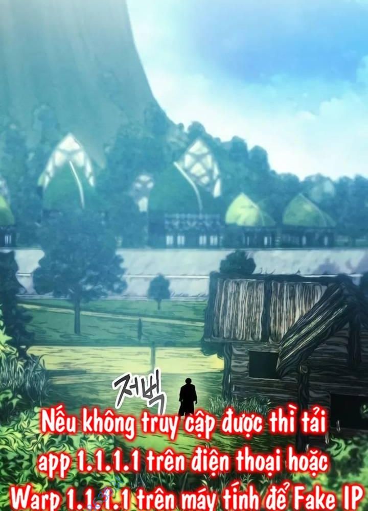 Tao Là Ác Nhân Chapter 139 - Trang 2