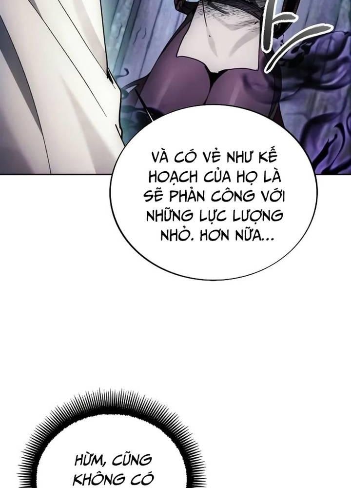 Tao Là Ác Nhân Chapter 139 - Trang 2