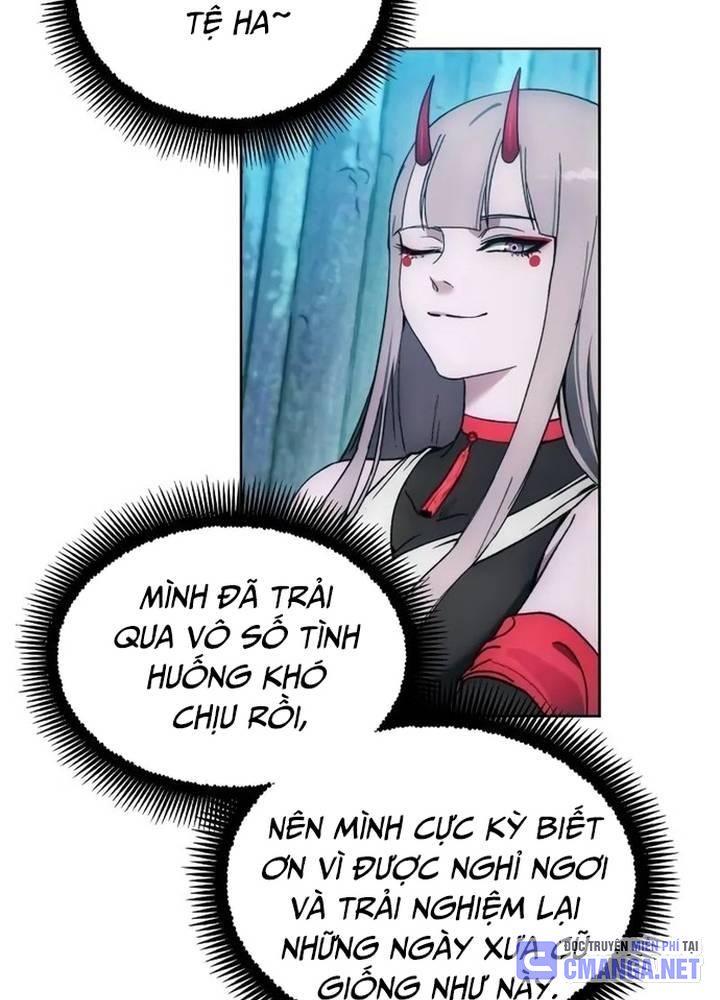 Tao Là Ác Nhân Chapter 139 - Trang 2