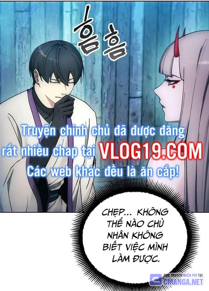 Tao Là Ác Nhân Chapter 139 - Trang 2