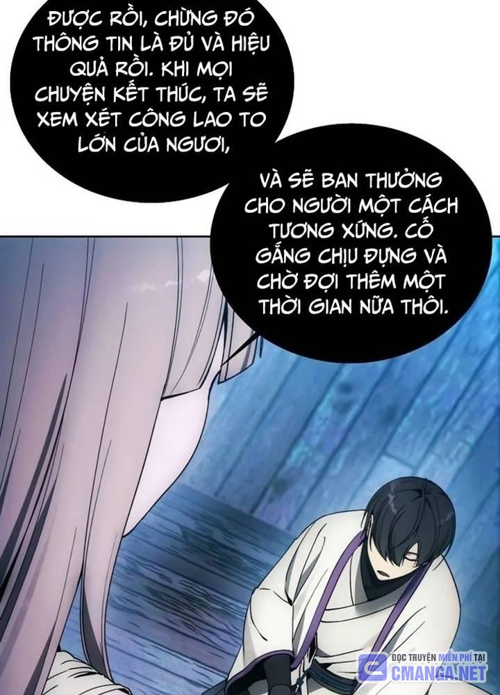 Tao Là Ác Nhân Chapter 139 - Trang 2