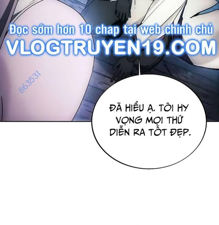 Tao Là Ác Nhân Chapter 139 - Trang 2