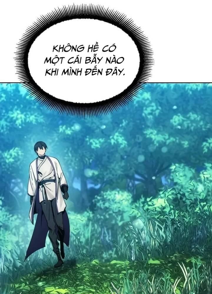 Tao Là Ác Nhân Chapter 139 - Trang 2