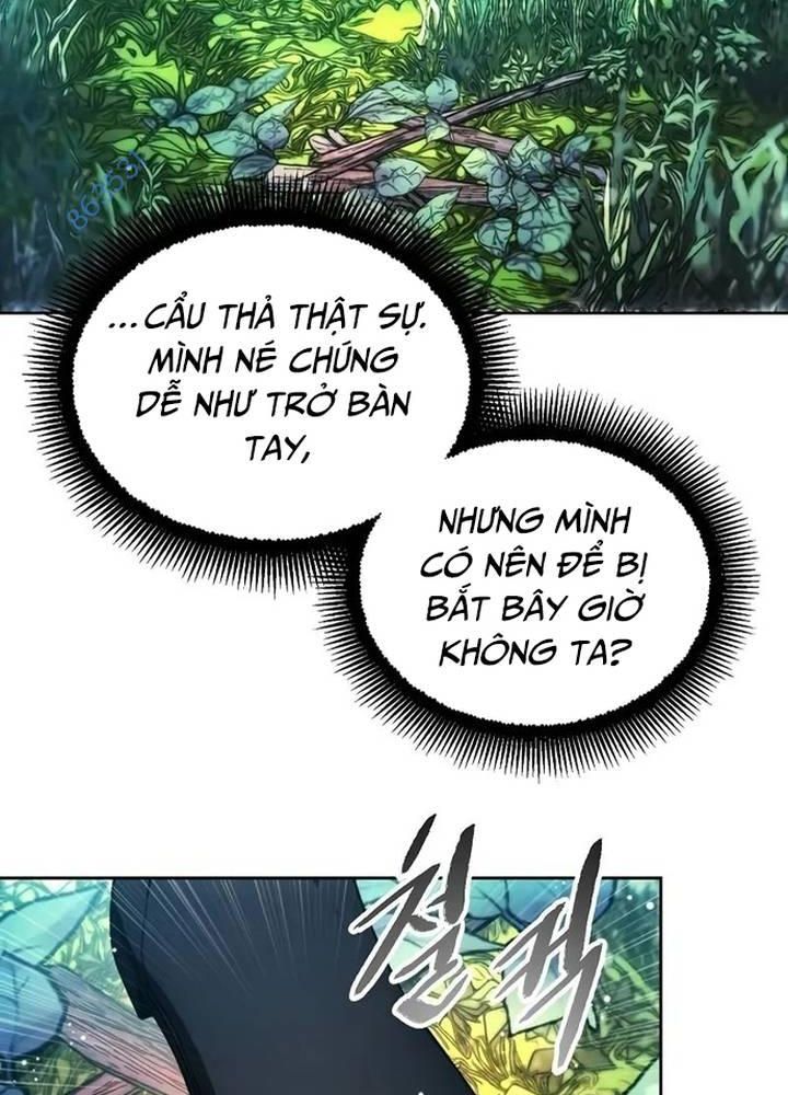 Tao Là Ác Nhân Chapter 139 - Trang 2