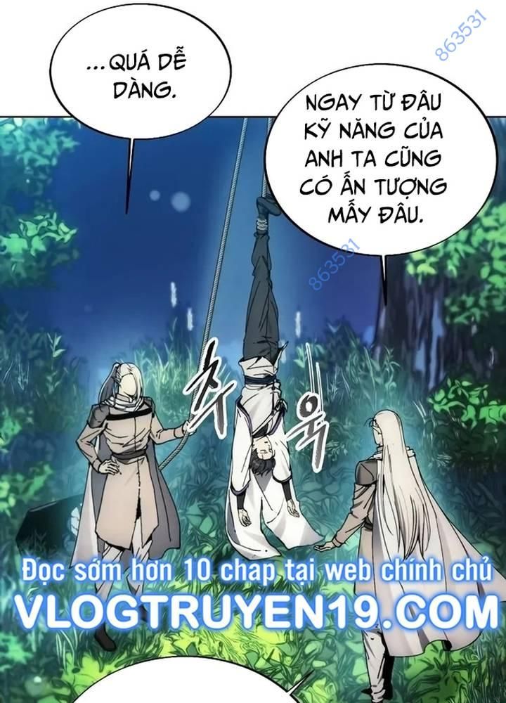 Tao Là Ác Nhân Chapter 139 - Trang 2