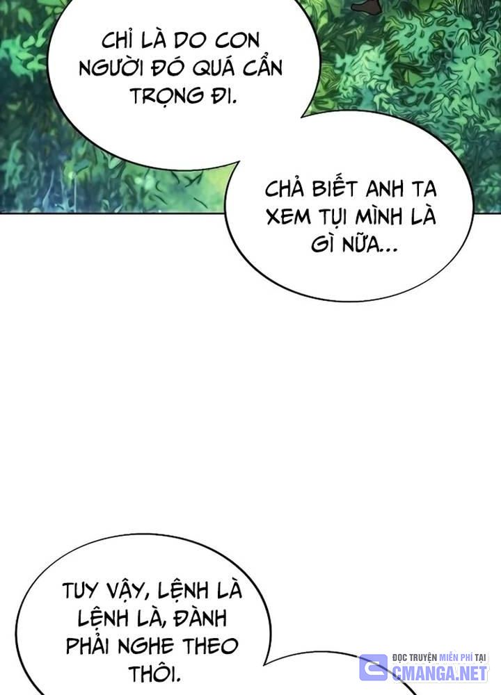 Tao Là Ác Nhân Chapter 139 - Trang 2