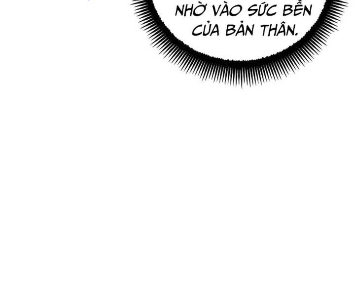 Tao Là Ác Nhân Chapter 139 - Trang 2