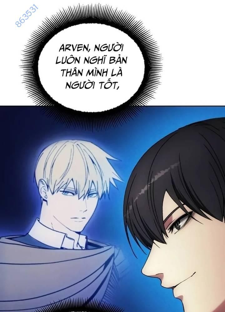 Tao Là Ác Nhân Chapter 139 - Trang 2