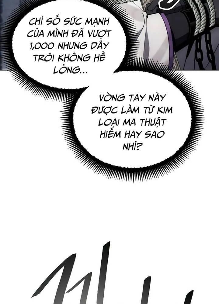 Tao Là Ác Nhân Chapter 139 - Trang 2