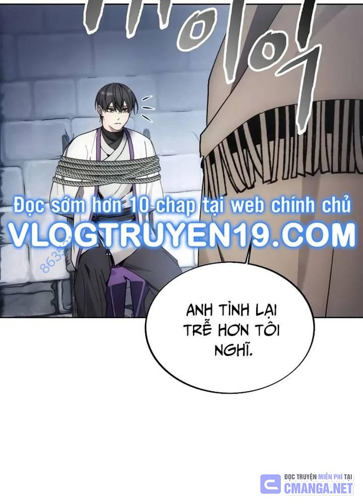 Tao Là Ác Nhân Chapter 139 - Trang 2