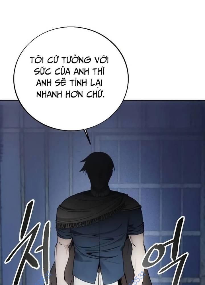 Tao Là Ác Nhân Chapter 139 - Trang 2