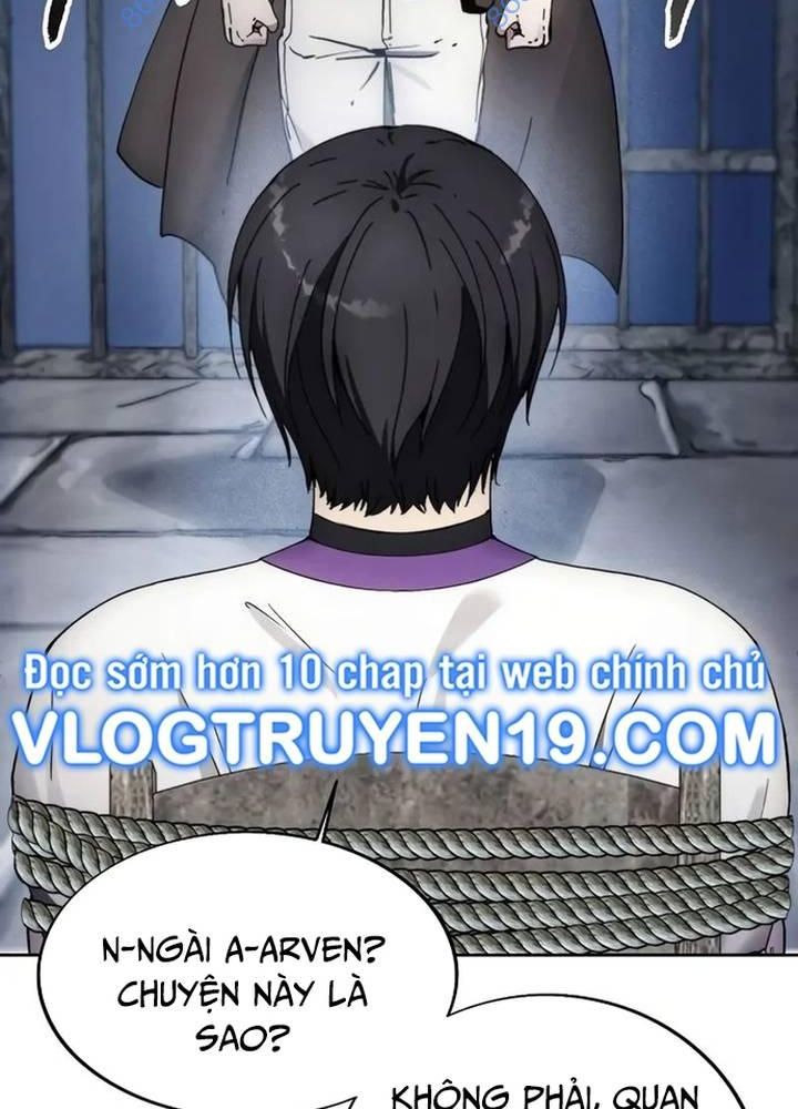 Tao Là Ác Nhân Chapter 139 - Trang 2