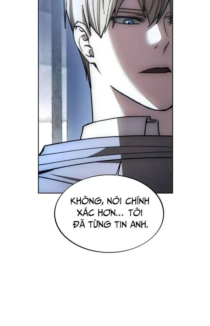 Tao Là Ác Nhân Chapter 139 - Trang 2